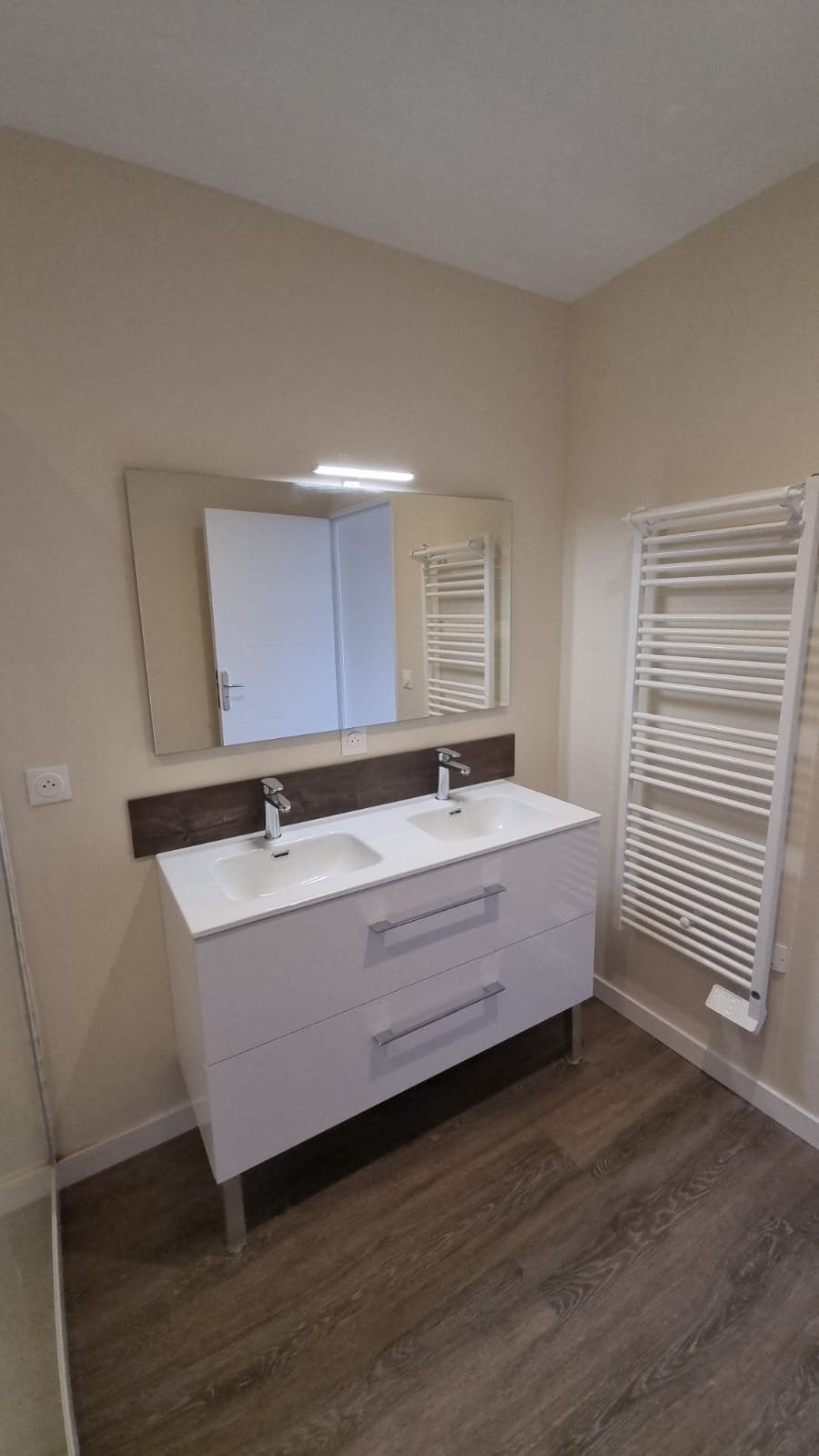 Résidence du Coteau - Image 12